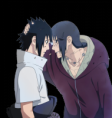 /album/galeria-de-fotos/sasuke-e-itachi-png-png/